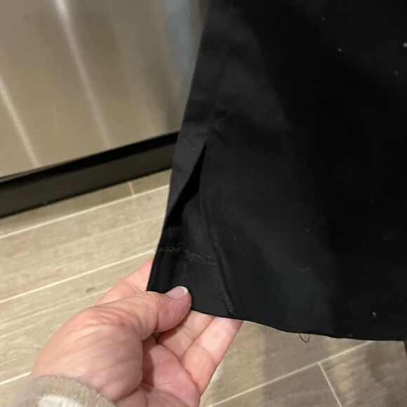 NWT Briggs New York Dress Pants - Picture 2 of 5